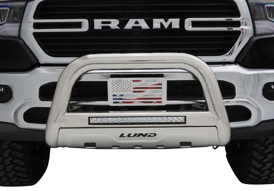 toysfortrucks-3202606200028141113082