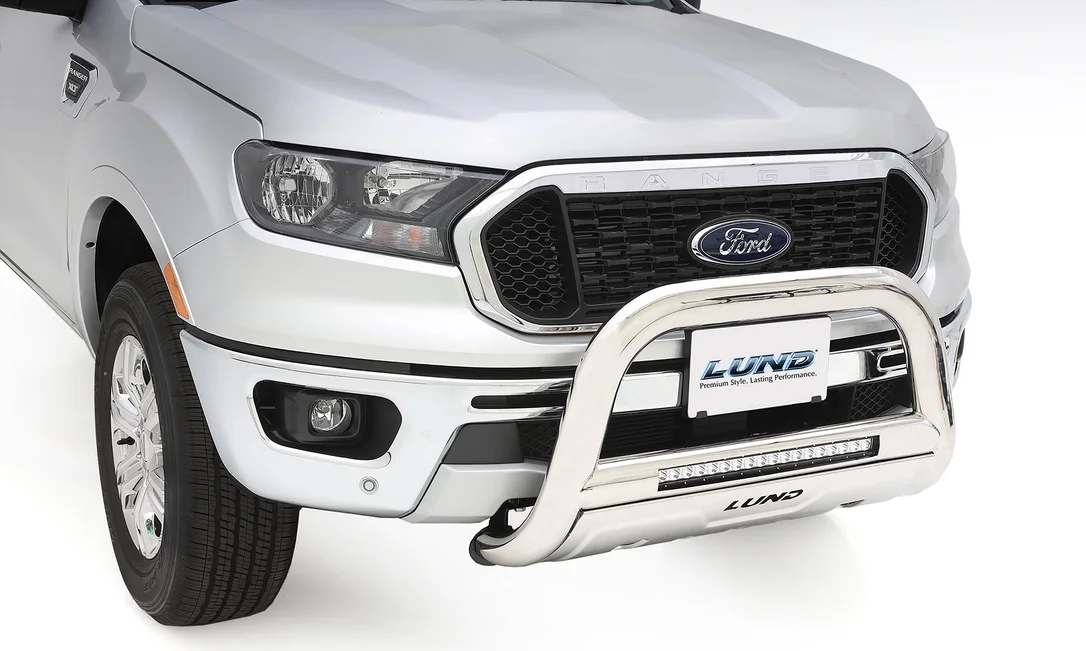 toysfortrucks-3202606200028541113151