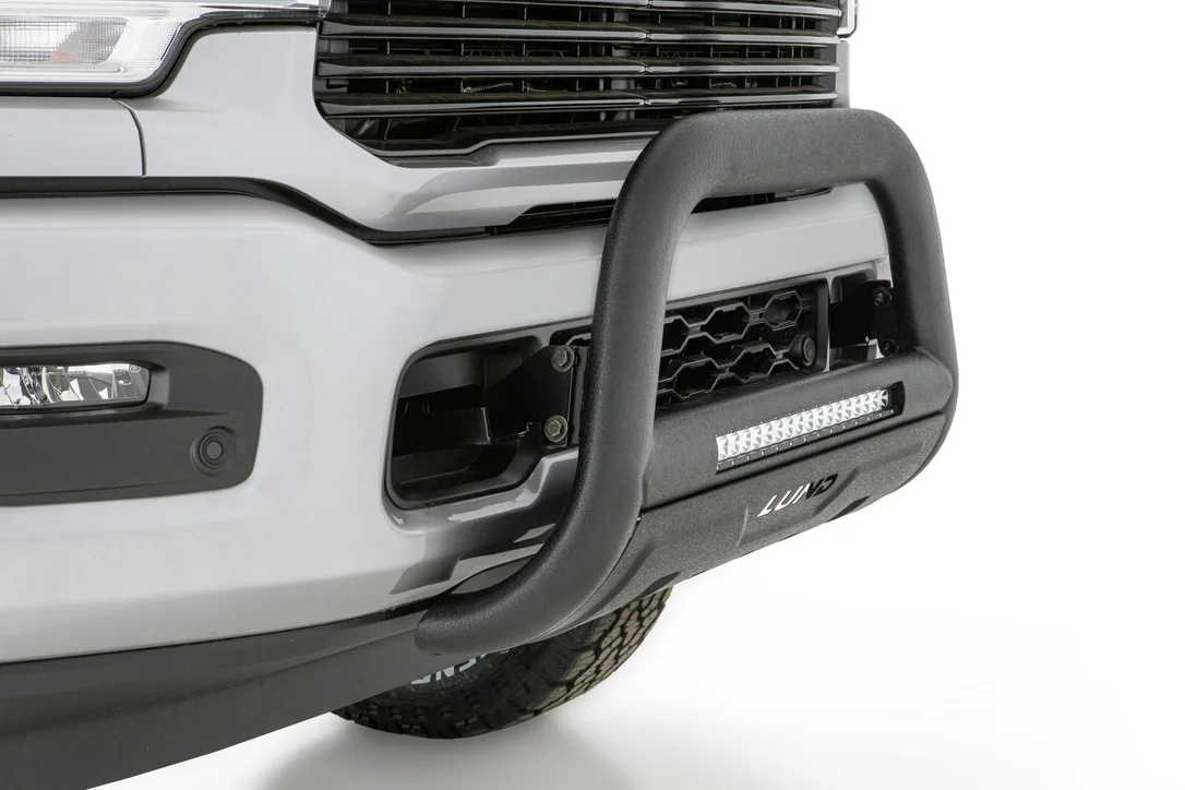 toysfortrucks-3202606200029011113166
