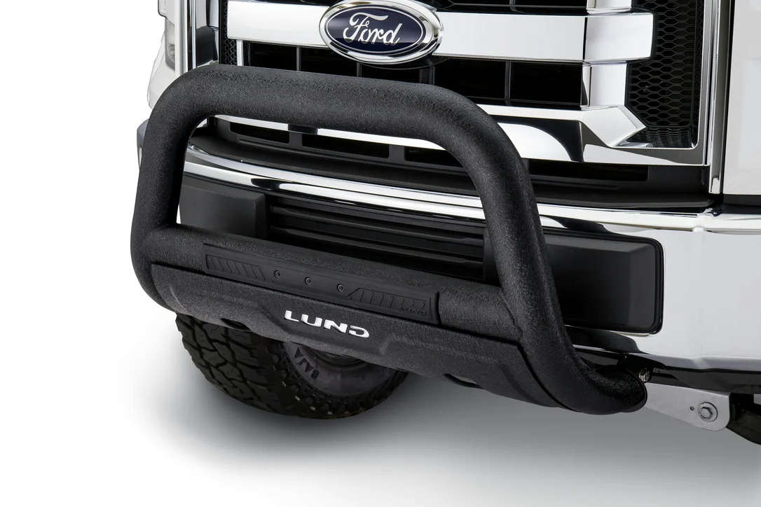 toysfortrucks-3202606200029191113199