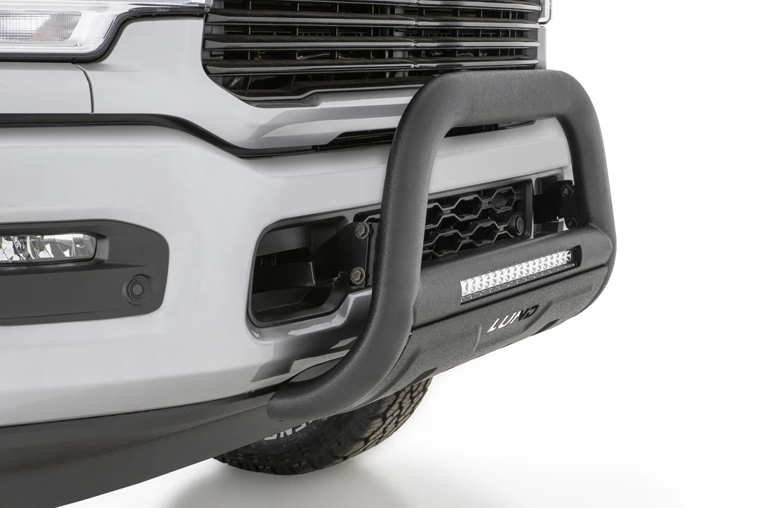 toysfortrucks-3202606200029391113228