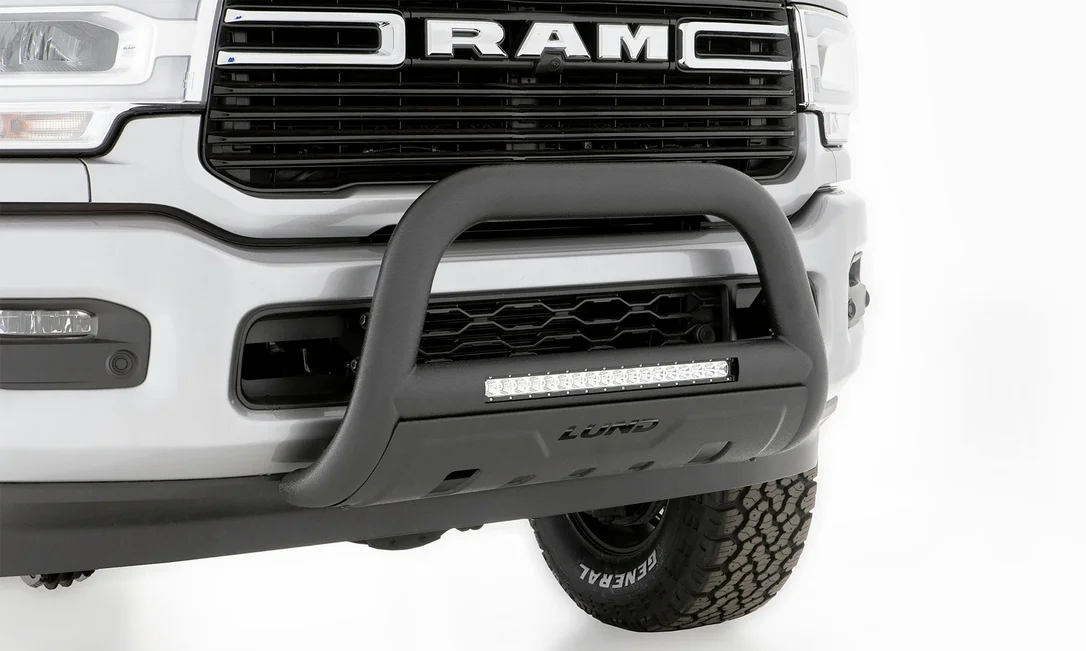 toysfortrucks-3202606200030071113260