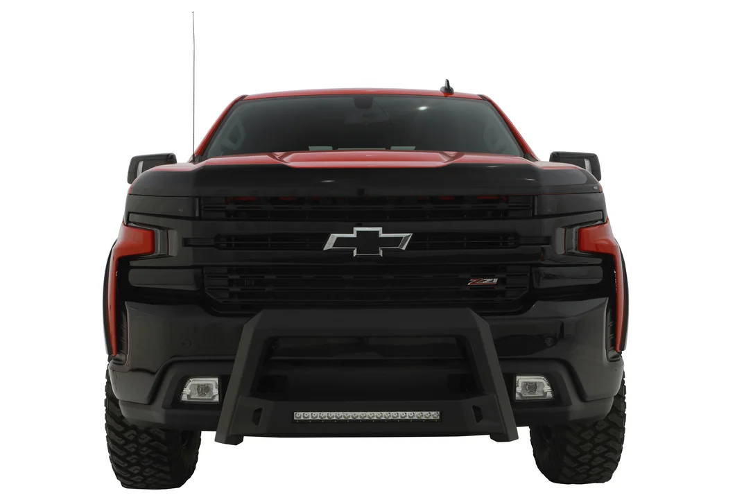 toysfortrucks-3202606200030211113281