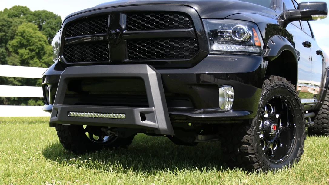 toysfortrucks-3202606200030341113298
