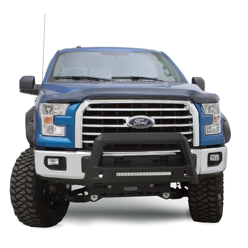 toysfortrucks-3202606200030451113312