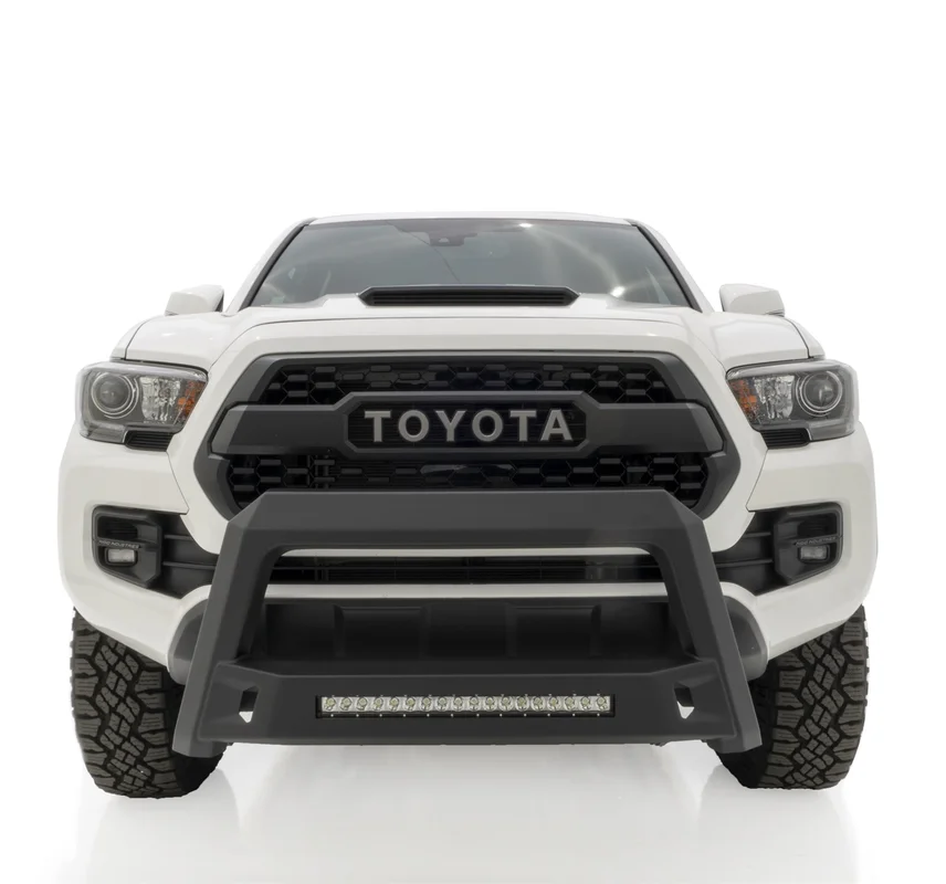 toysfortrucks-3202606200031061113342