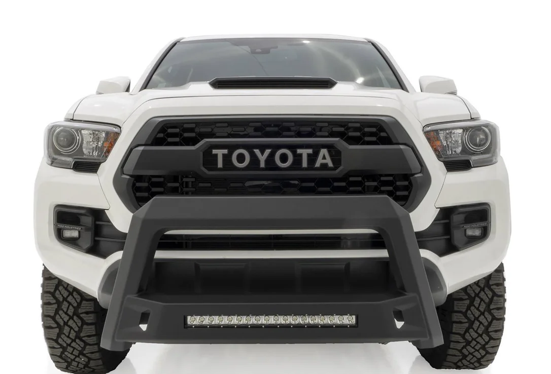 toysfortrucks-3202606200031071113343