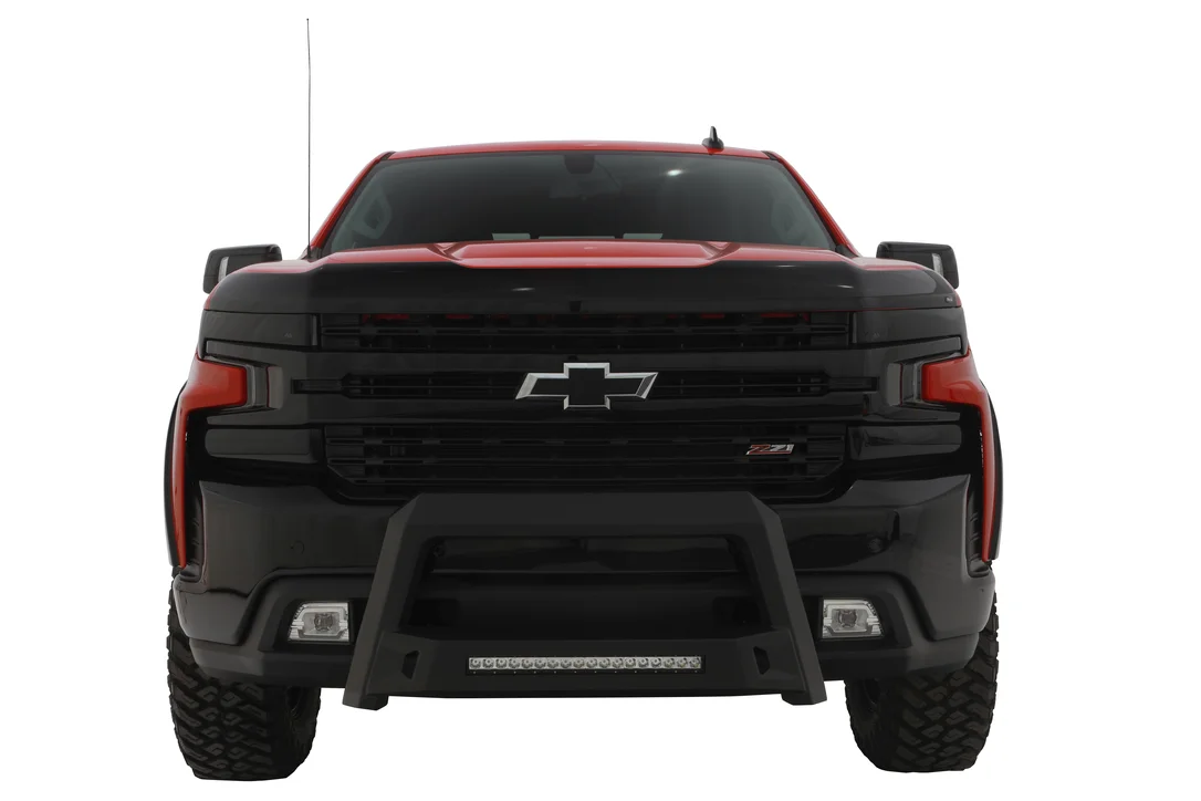 toysfortrucks-3202606200031281113364