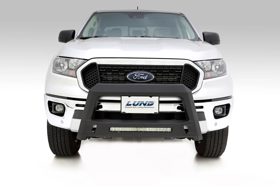 toysfortrucks-3202606200031291113367