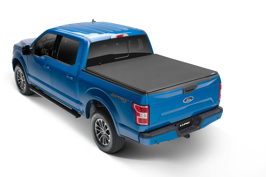 toysfortrucks-3202606200031471113394