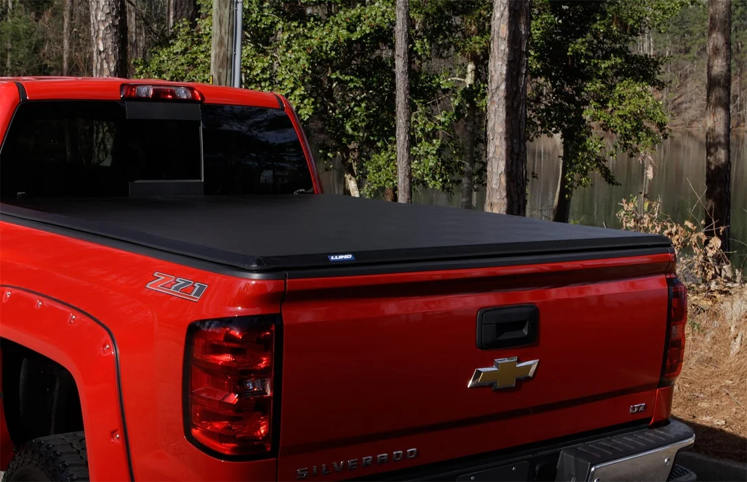 toysfortrucks-3202606200032111113418