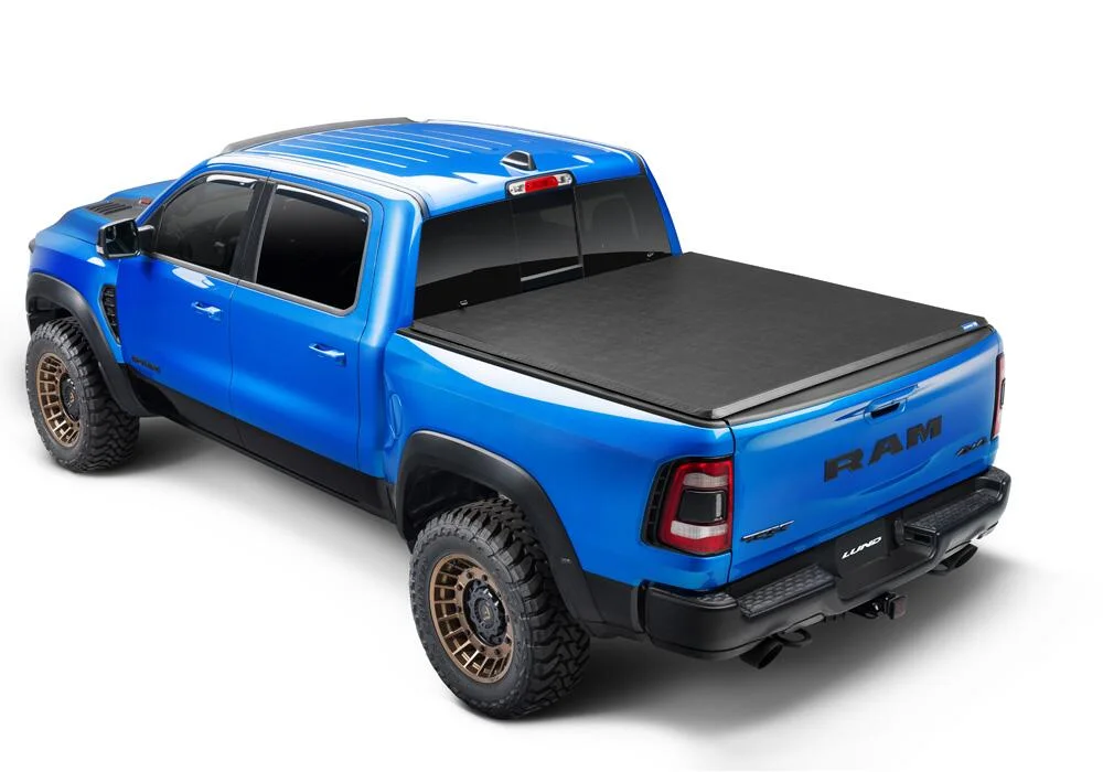 toysfortrucks-3202606200032111113420