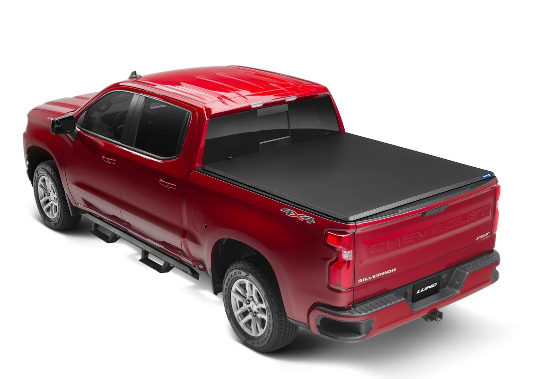 toysfortrucks-3202606200032221113437
