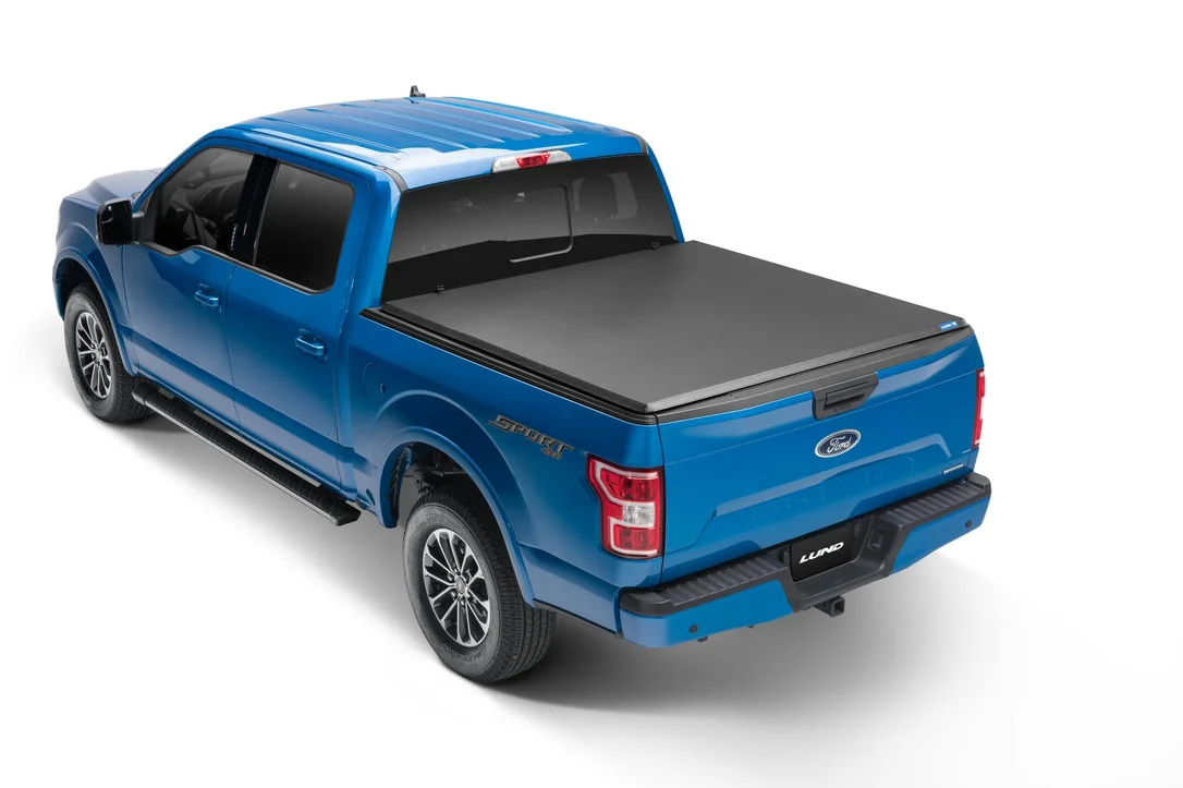 toysfortrucks-3202606200032401113456