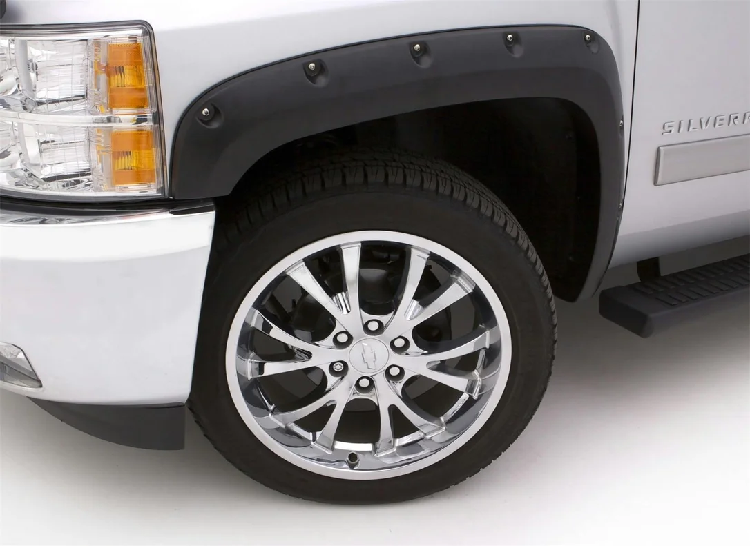 toysfortrucks-3202606200034391113622