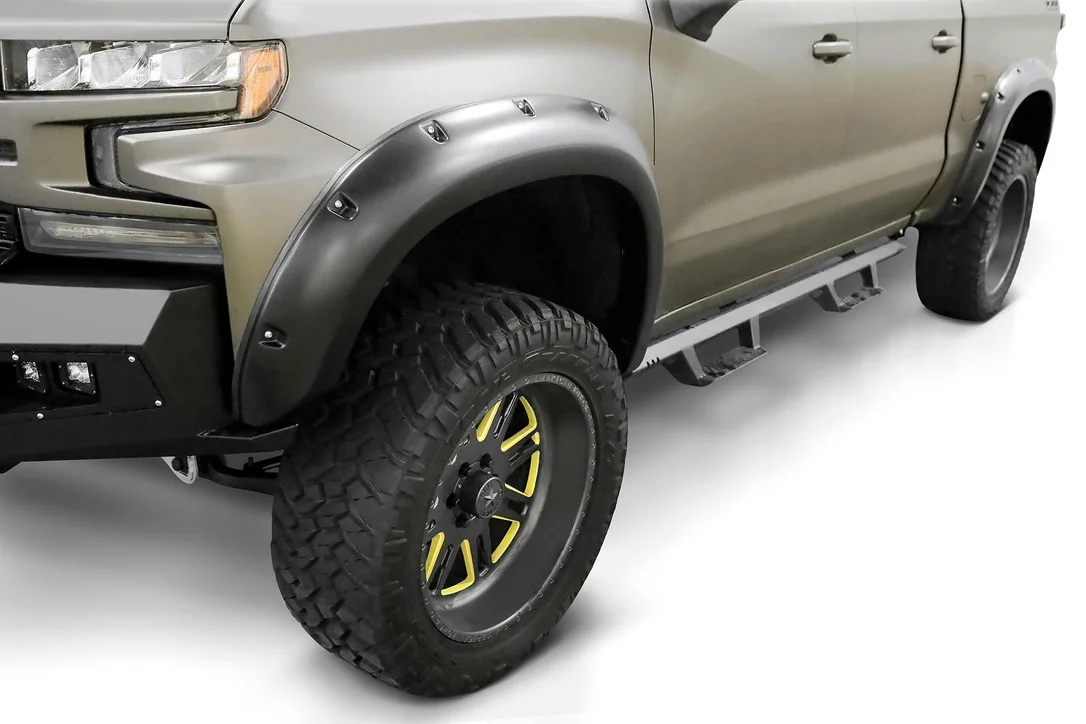 toysfortrucks-3202606200034471113634