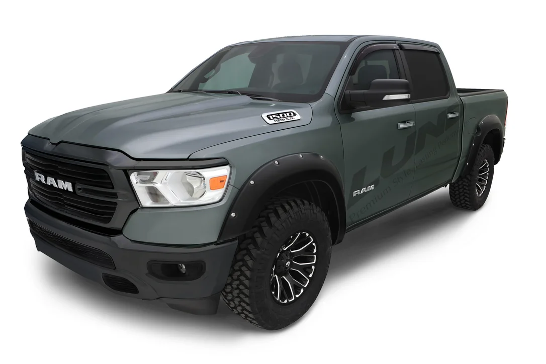 toysfortrucks-3202606200035121113666