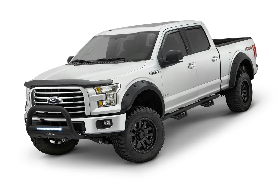 toysfortrucks-3202606200035531113726