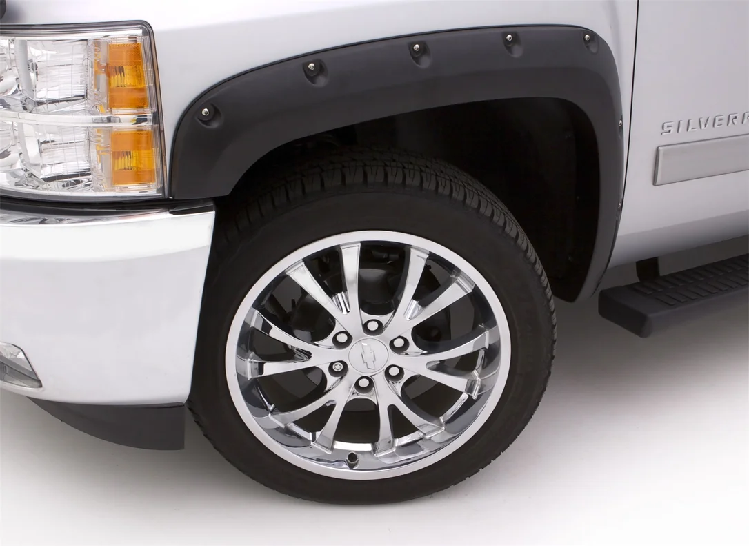 toysfortrucks-3202606200037201113870