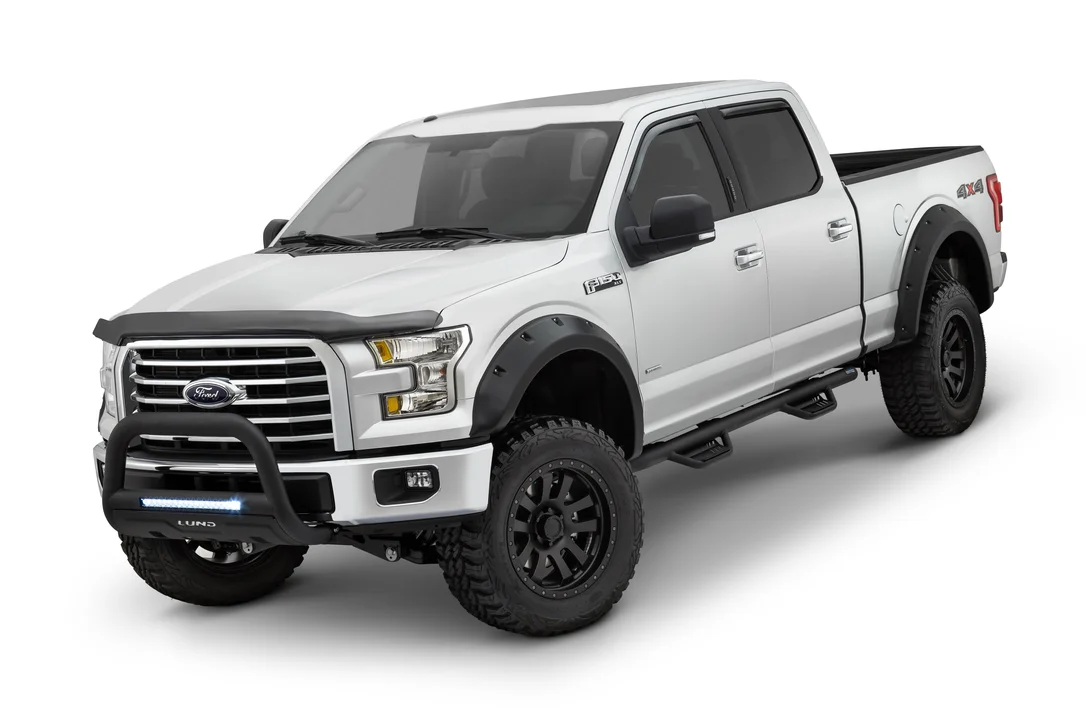 toysfortrucks-3202606200037401113898