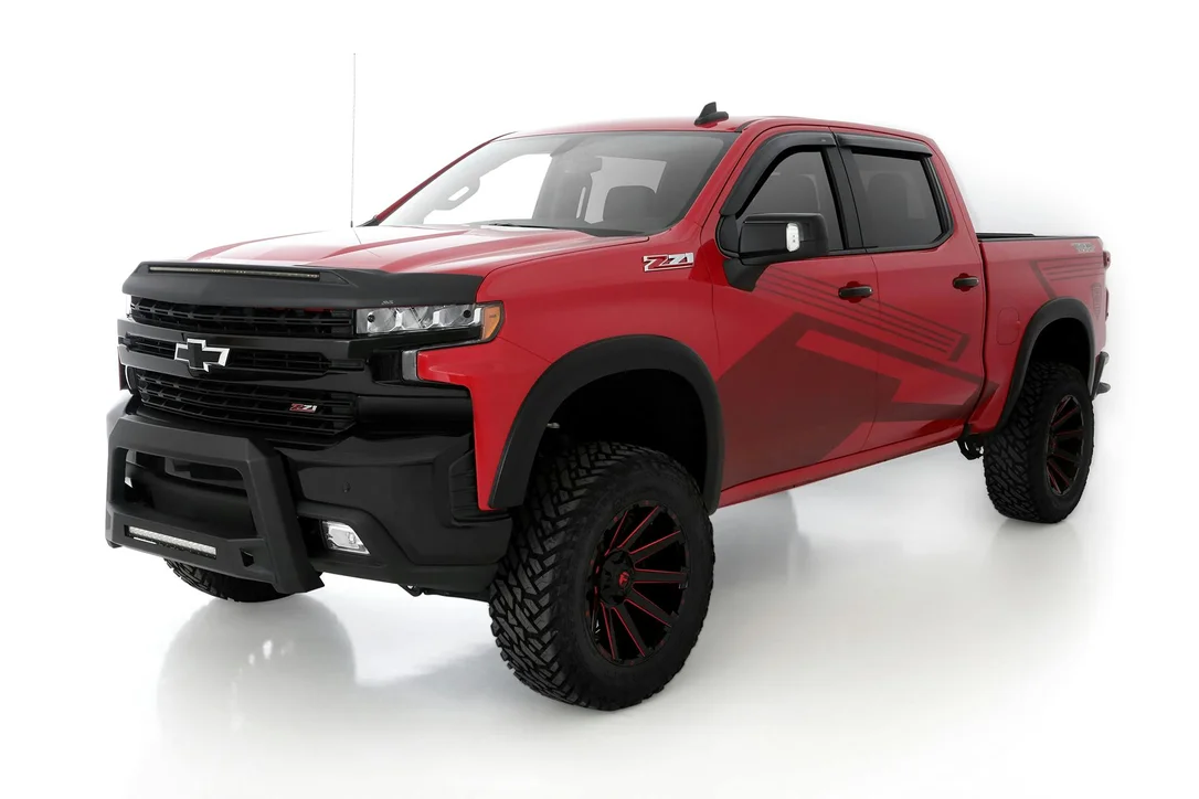 toysfortrucks-3202606200039311114075
