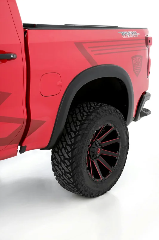 toysfortrucks-3202606200039381114087