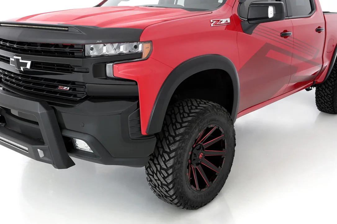 toysfortrucks-3202606200039421114094
