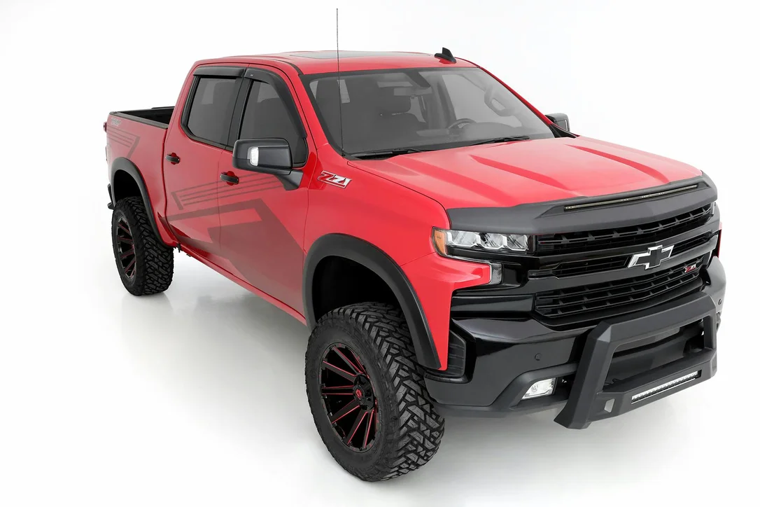 toysfortrucks-3202606200039451114099