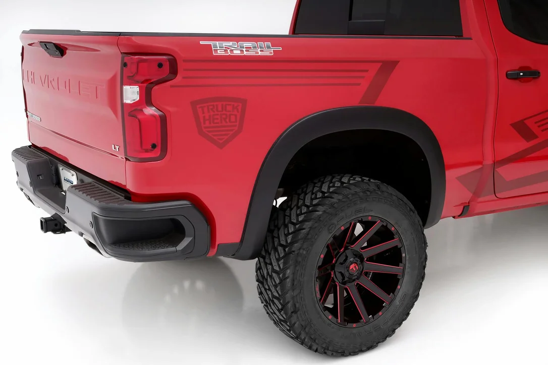 toysfortrucks-3202606200039521114110