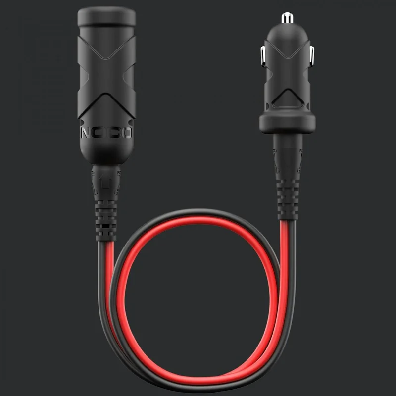 toysfortrucks-3202606200041401114281