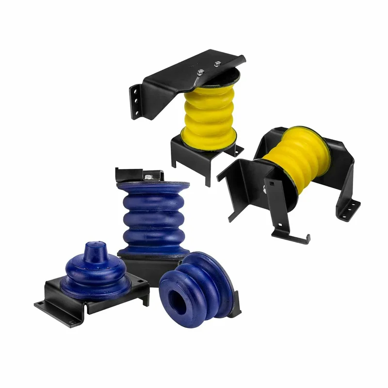 toysfortrucks-3202606200045411114705