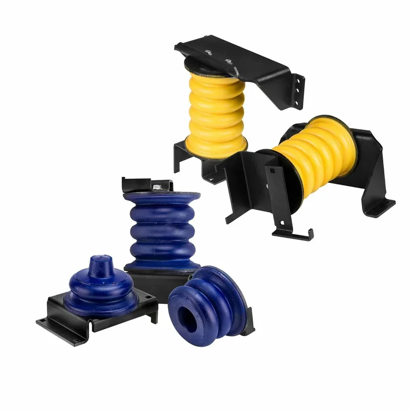 toysfortrucks-3202606200045471114717