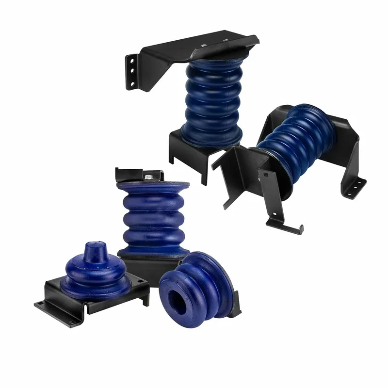toysfortrucks-3202606200045471114719