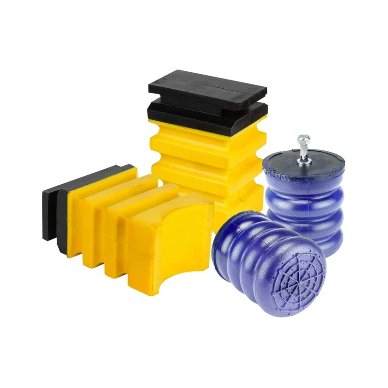 toysfortrucks-3202606200046051114755