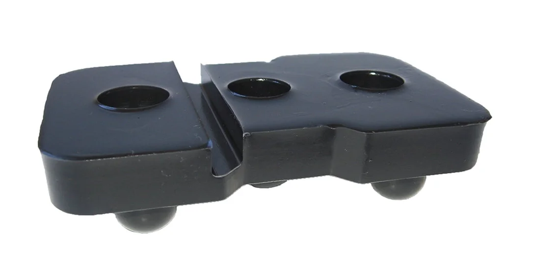 toysfortrucks-3202606200046381114826