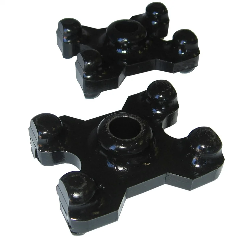 toysfortrucks-3202606200046451114841