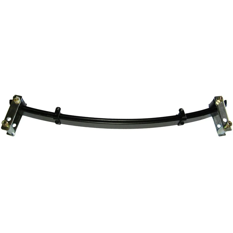toysfortrucks-3202606200047311114935
