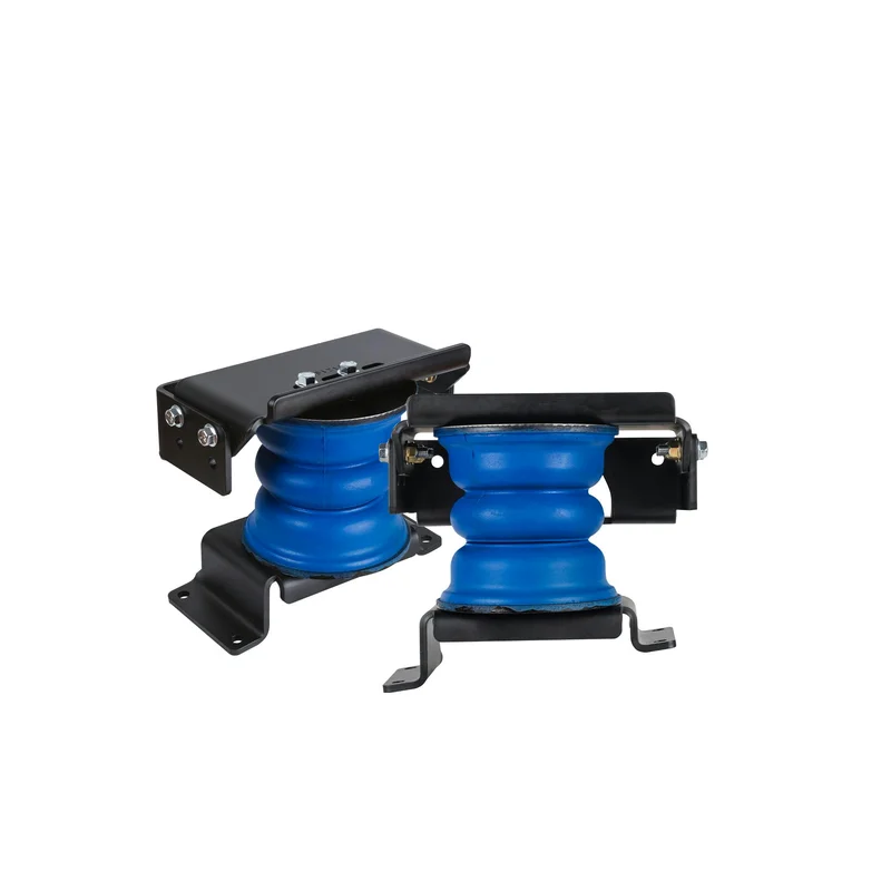 toysfortrucks-3202606200051331115449