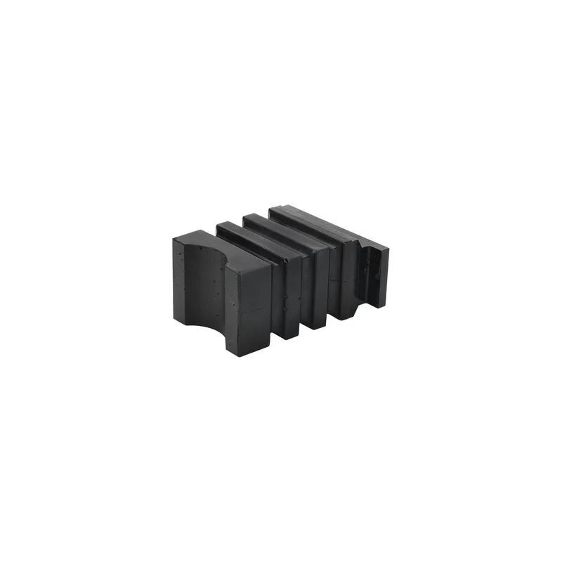 toysfortrucks-3202606200053181115694