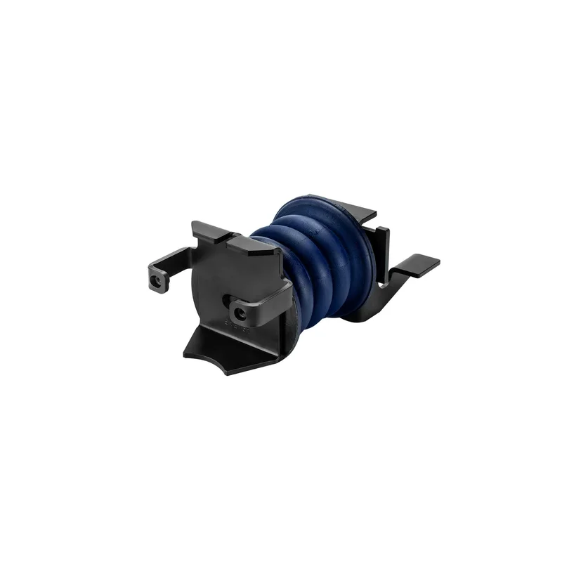 toysfortrucks-3202606200053231115709