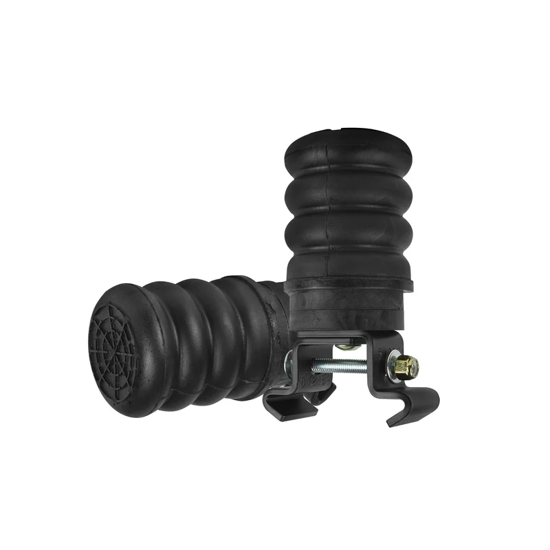 toysfortrucks-3202606200055011115928