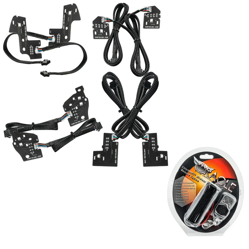 toysfortrucks-3202606200055231115967