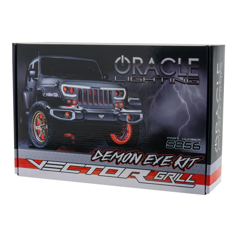toysfortrucks-3202606200059491116542