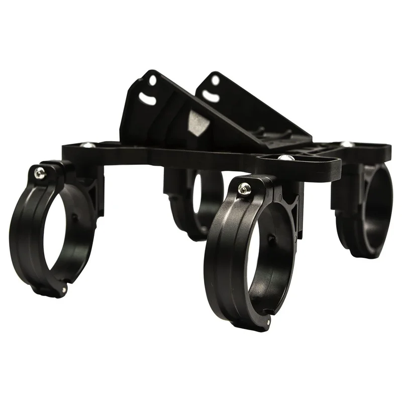 toysfortrucks-3202606200100551116695