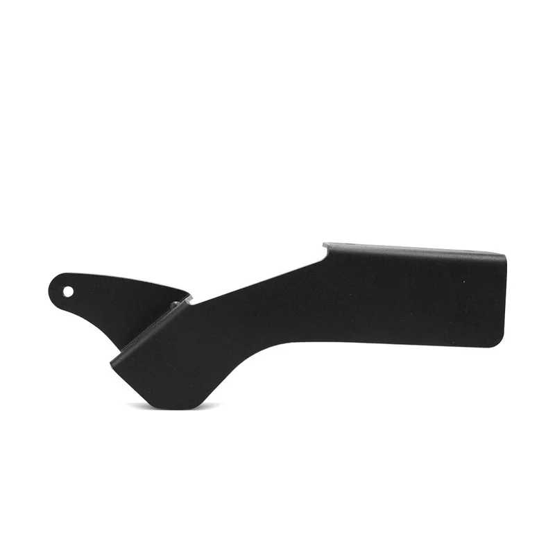 toysfortrucks-3202606200101501116826