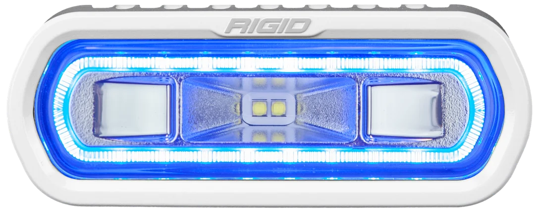 toysfortrucks-3202606200102001116850