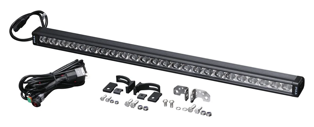 toysfortrucks-3202606200104031117127