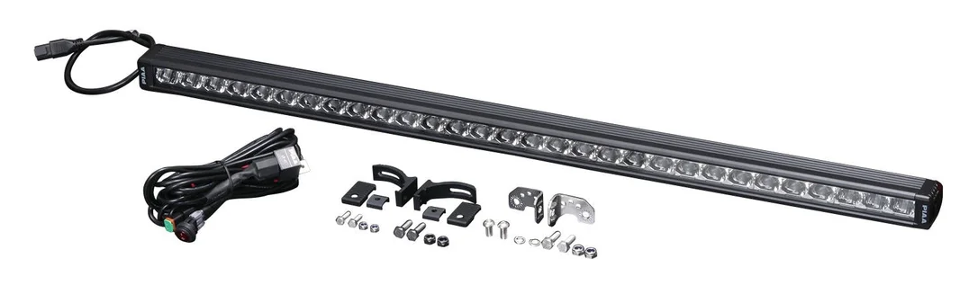 toysfortrucks-3202606200104031117130
