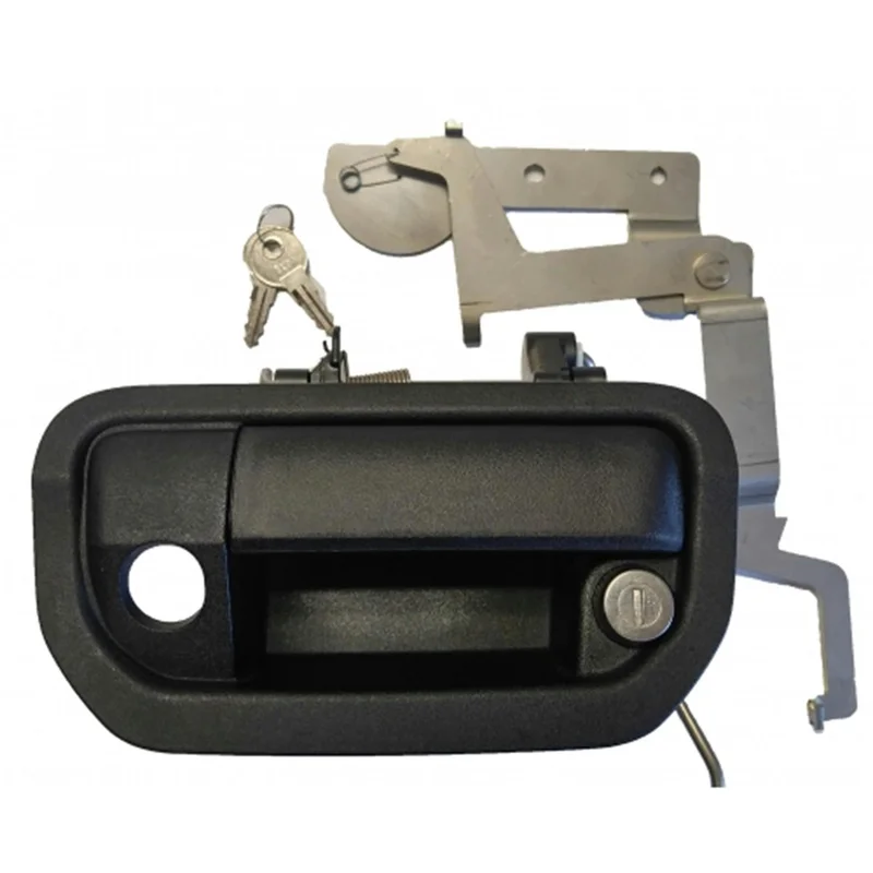 toysfortrucks-3202606200109361117894