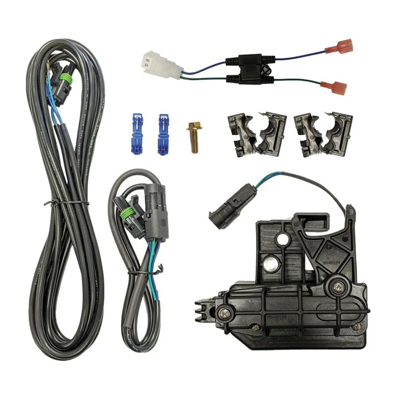 toysfortrucks-3202606200109501117938